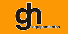 GH Equipamientos